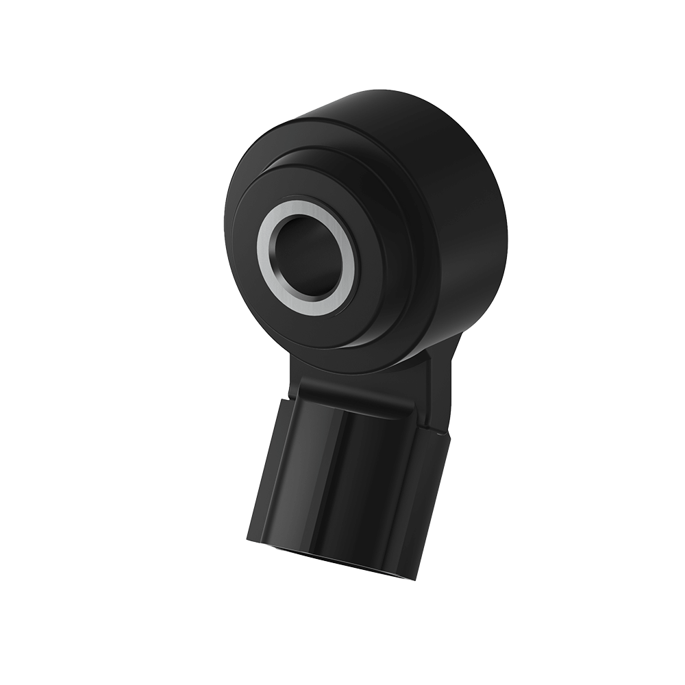 Knock Sensor (Non-resonant Type)