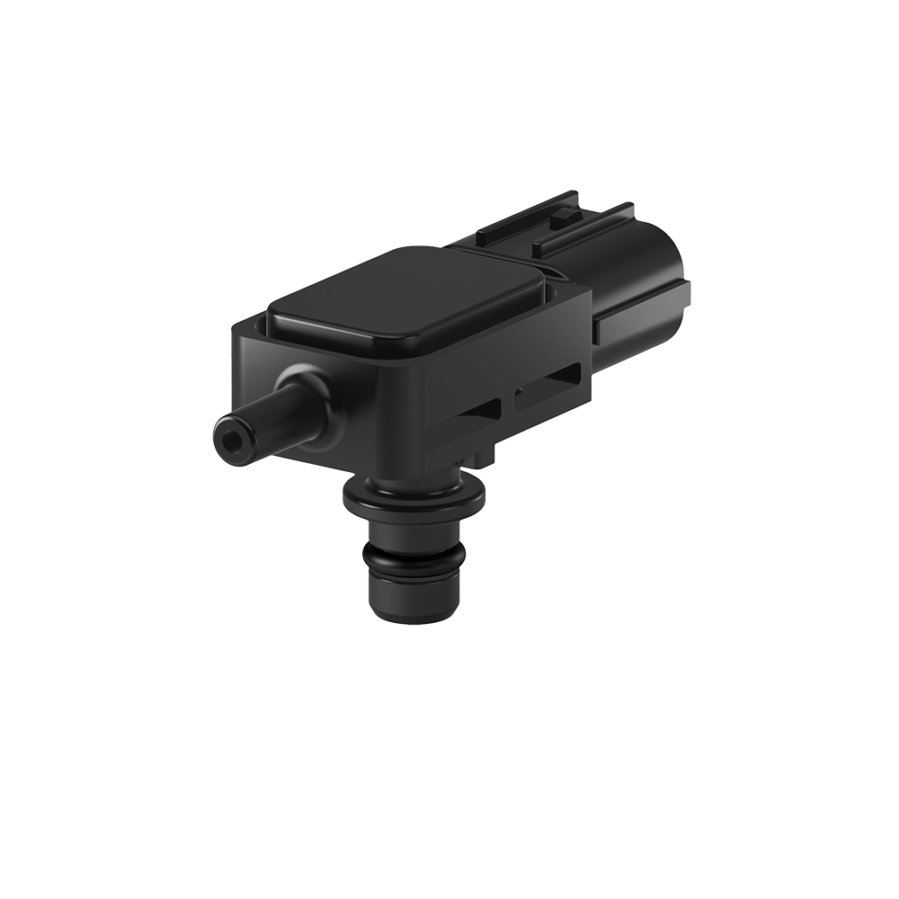Tank Pressure Sensor