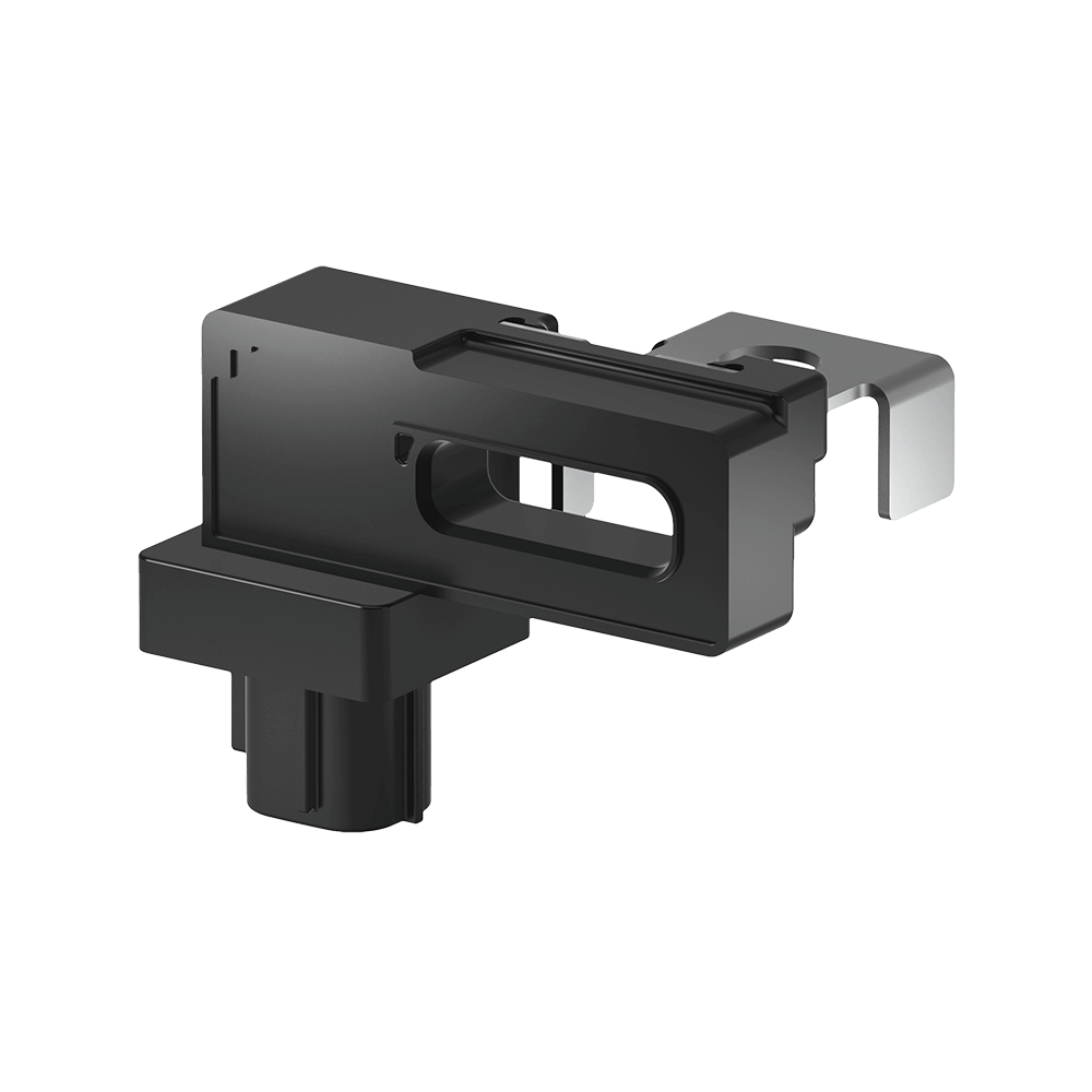 Battery Current Sensor
