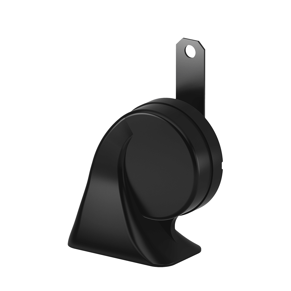 Horn