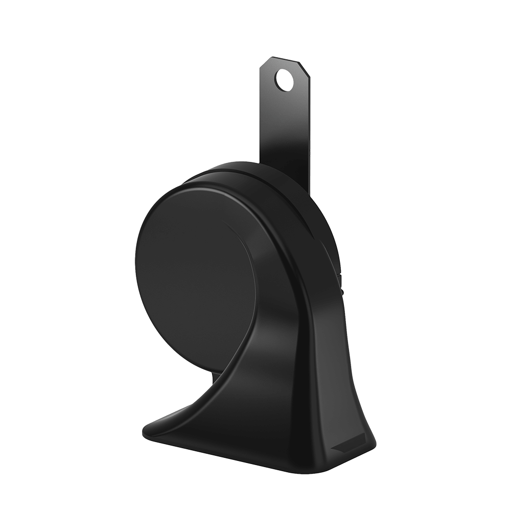 Horn