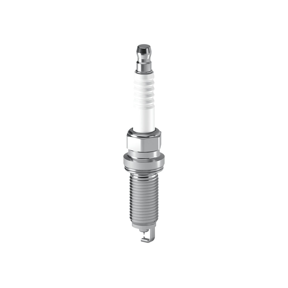 Iridium Spark Plug