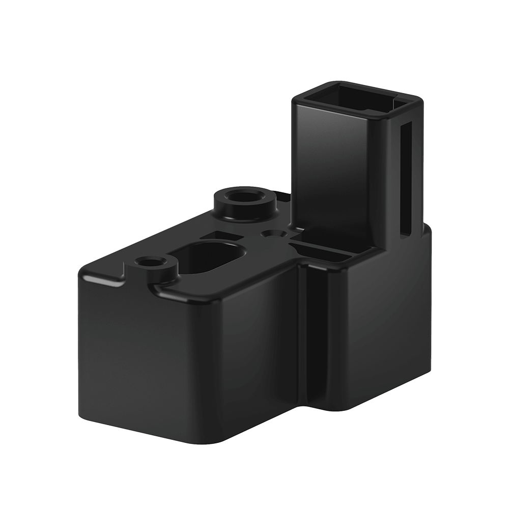 Battery Current Sensor