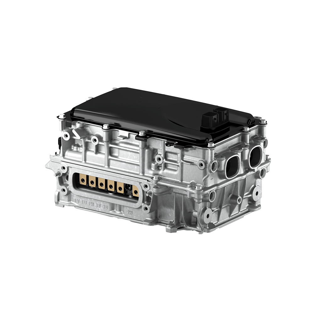 Inverter