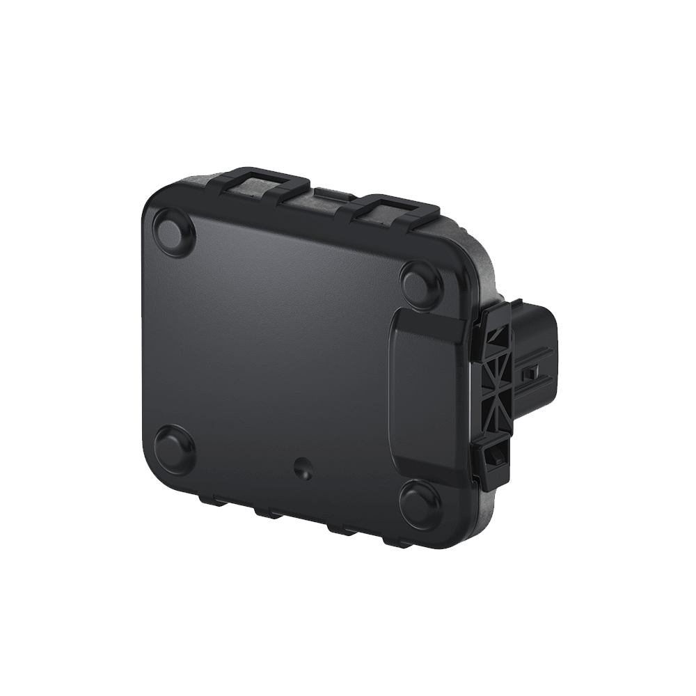 Front Radar Sensor