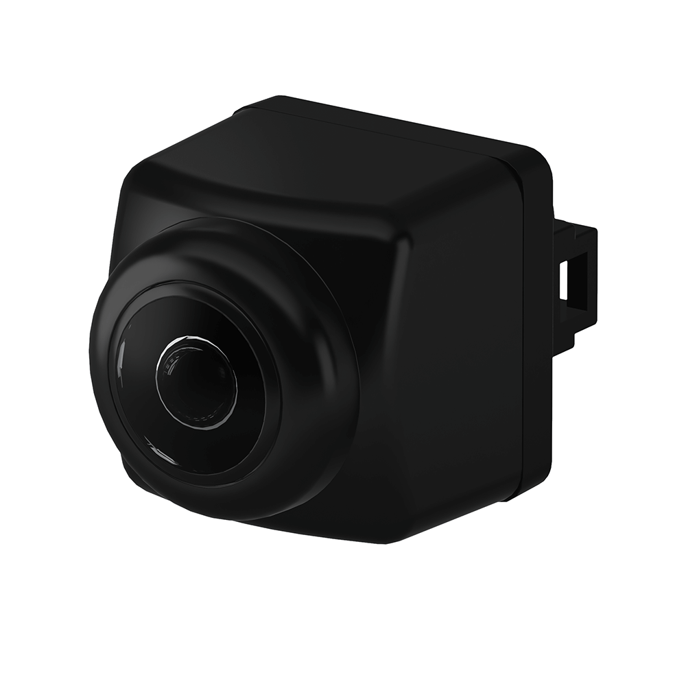 Surround Monitoring Camera