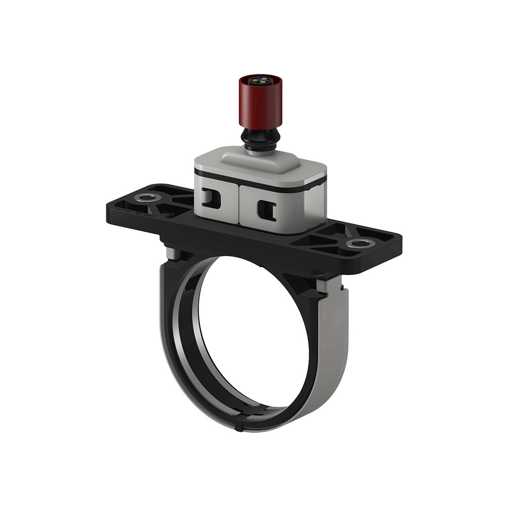 Steering Torque Sensor