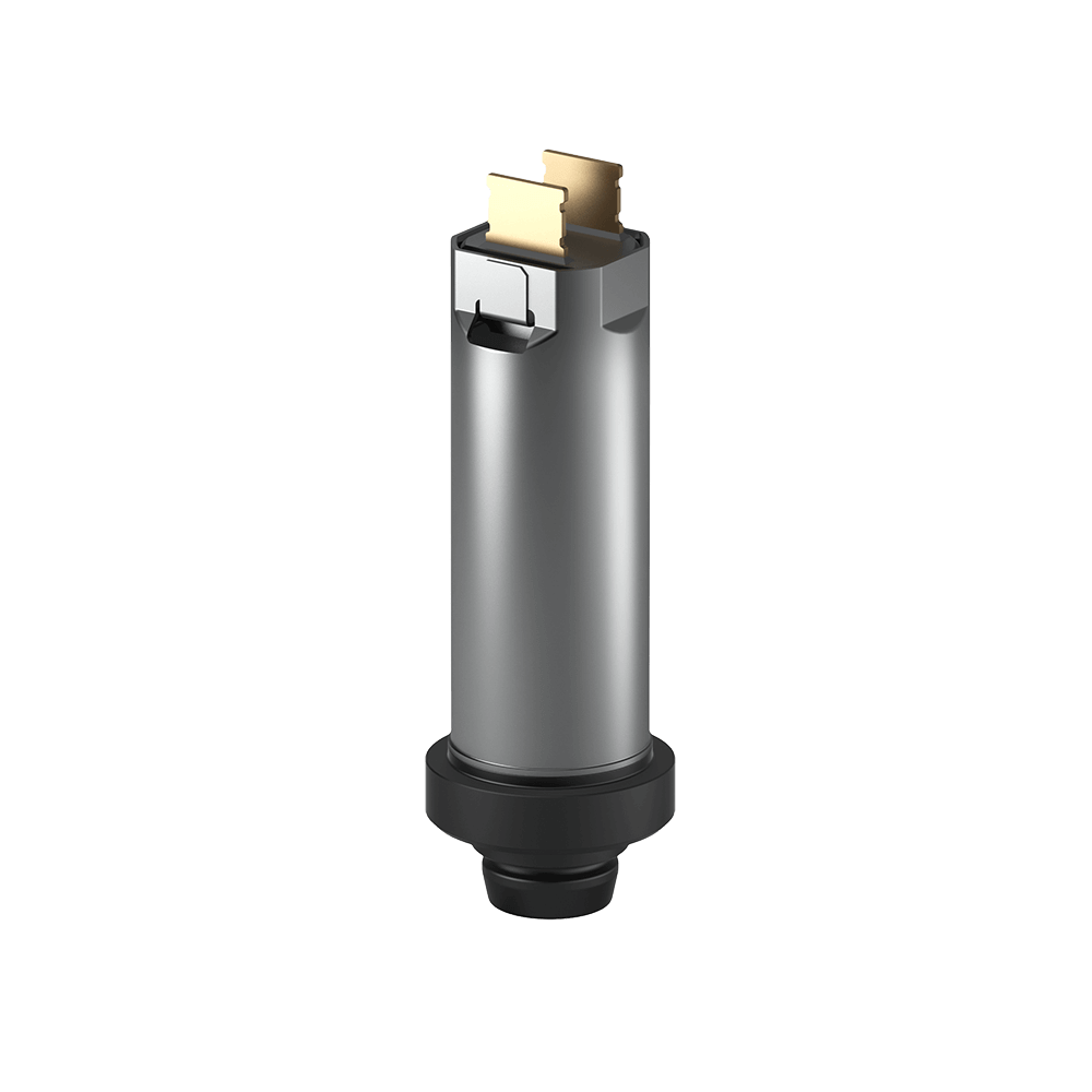 Break Fulid Pressure Sensor