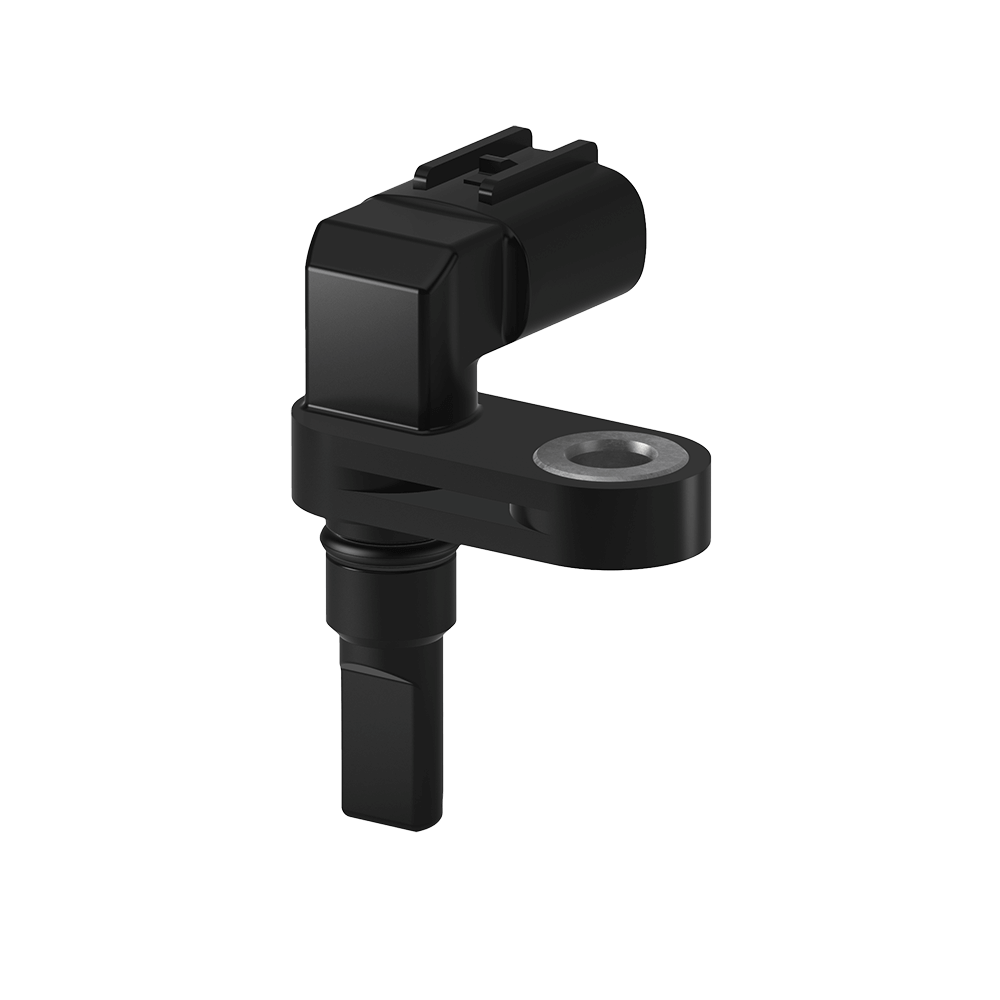 Break Fulid Pressure Sensor