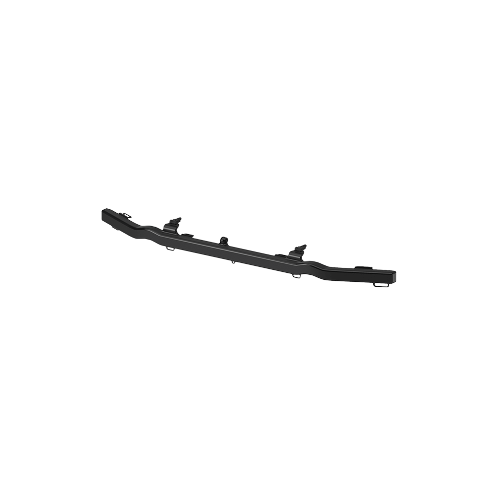 Pedestrian Collision Detection Sensor (Chamber Type)