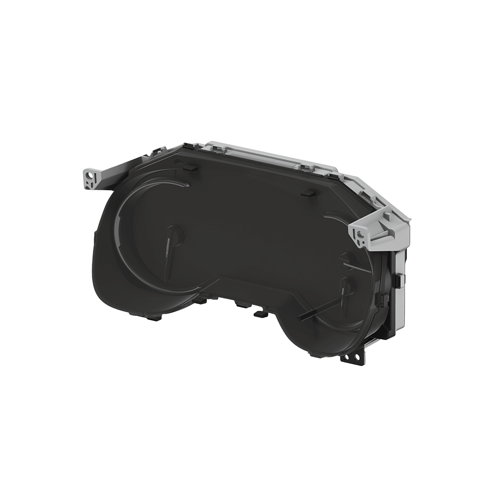 Head-Up Display Unit