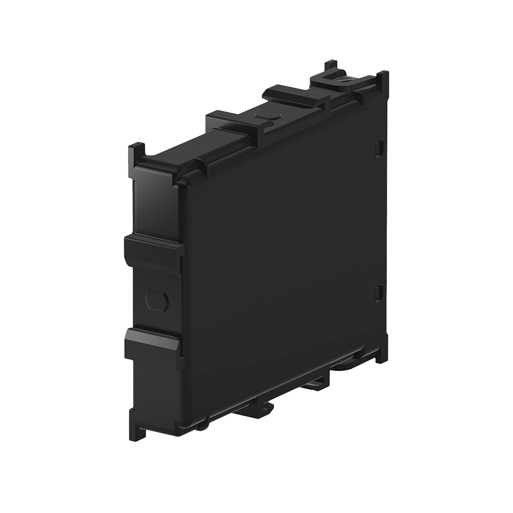 On-board Equipment for V2X Communication