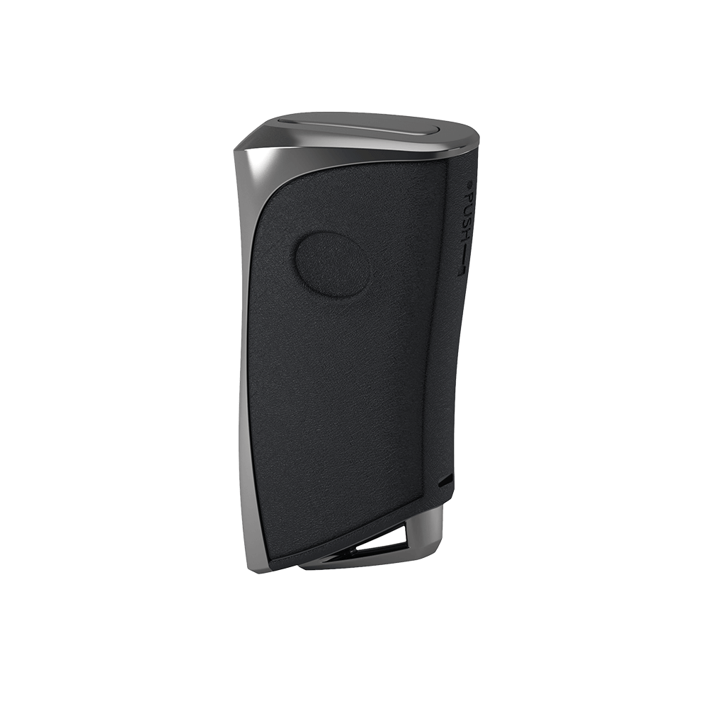 Smart Fob-key