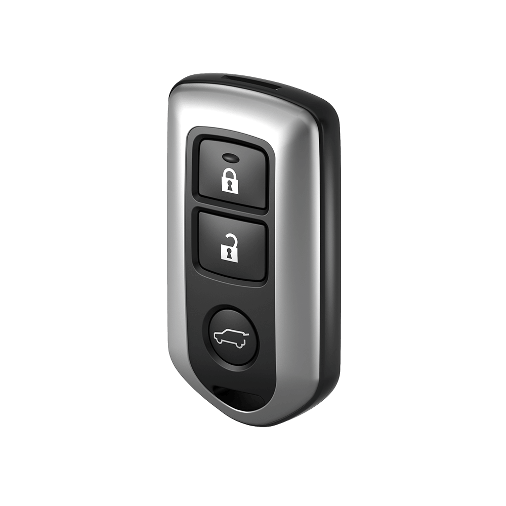 Remote keyless entry Transmitter