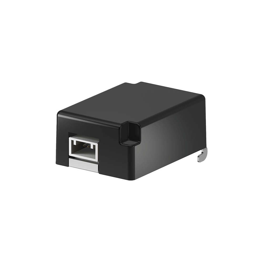 Remote keyless entry Receiver