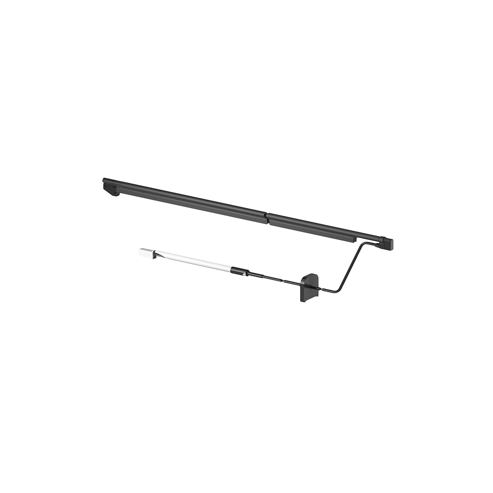 Touch Sensor