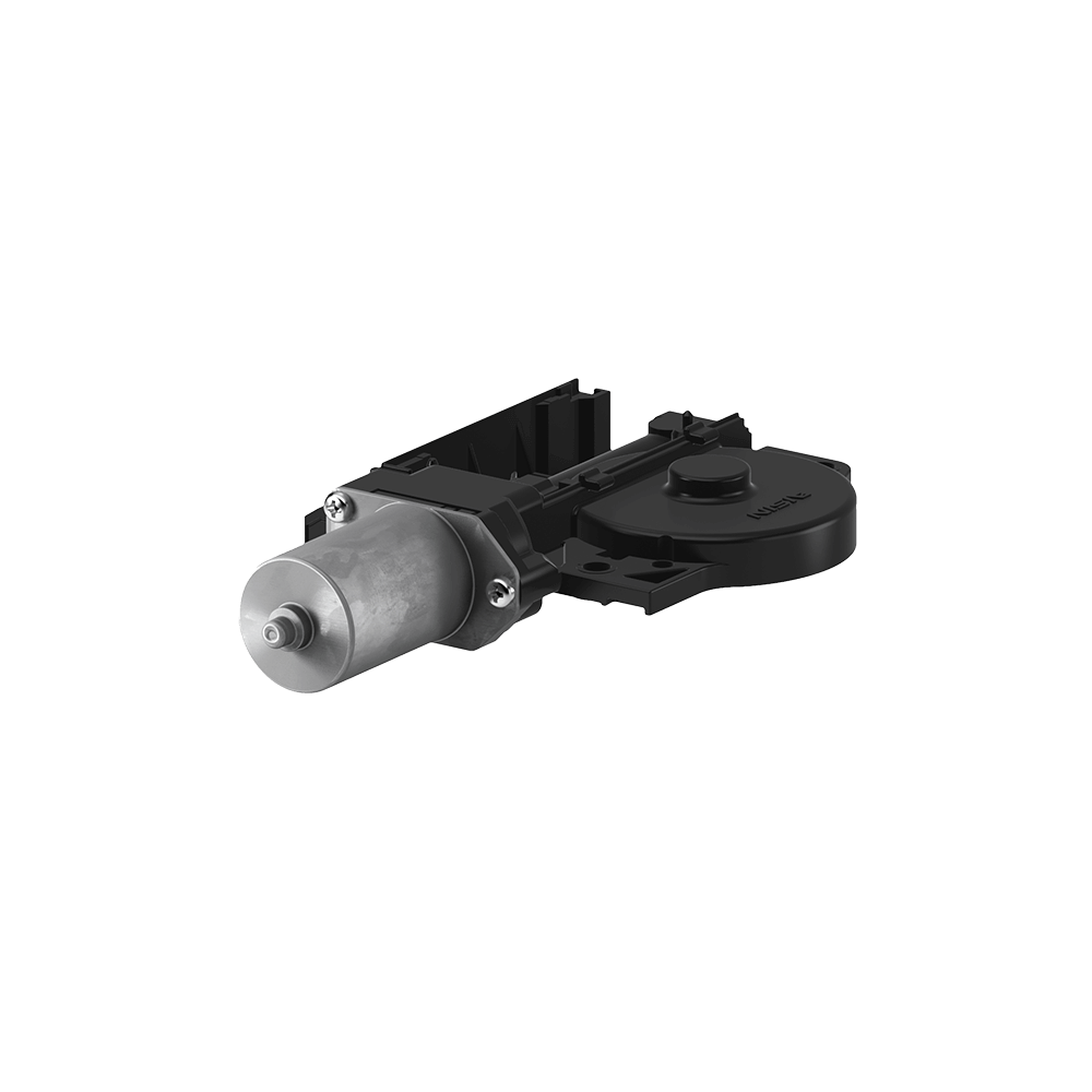 Power Window Motor