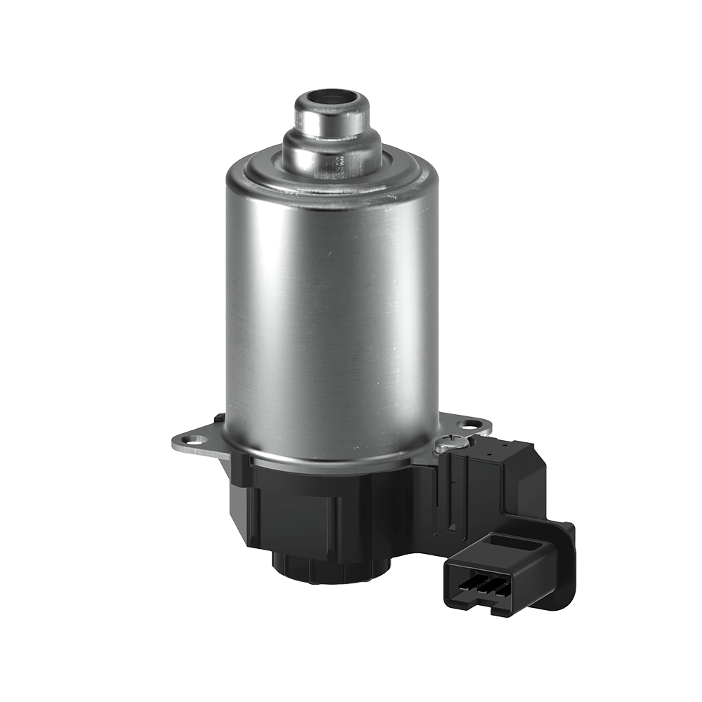 Power Slide Door Motor