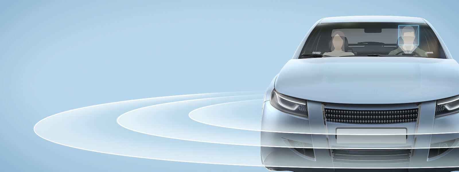 www.denso.com