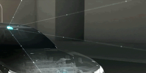 Vision Sensor