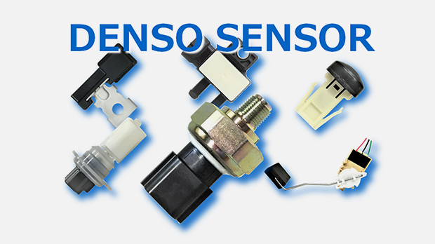 industry-img-sensor