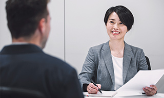 Human Resources