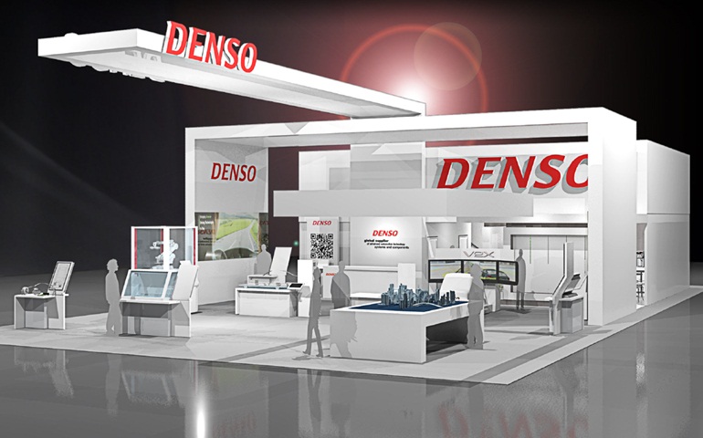 NAIAS-DENSO-booth.jpg