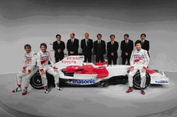 F1