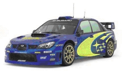 WRC