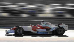 F1