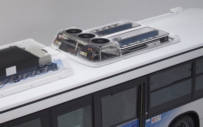 Denso aircon best sale