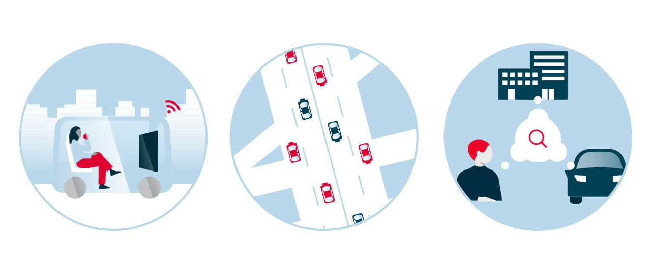 self-driving-02