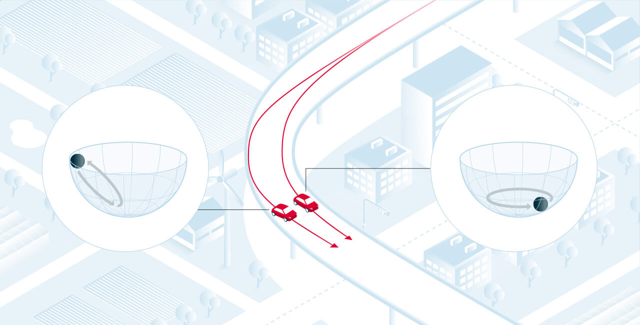 self-driving-04