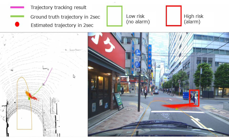 self-driving-07-en