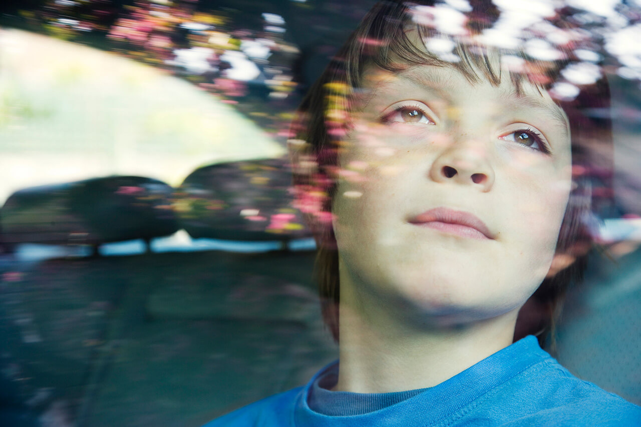 self-driving-08