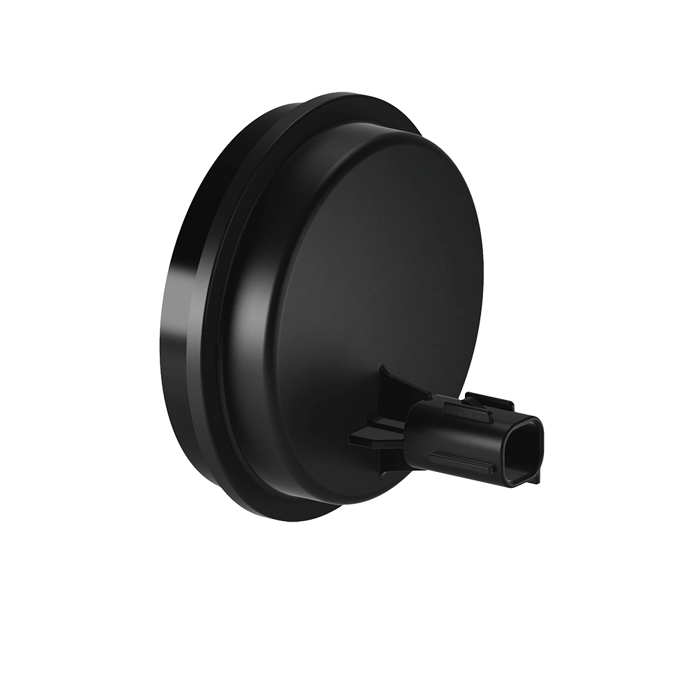 Break Fulid Pressure Sensor