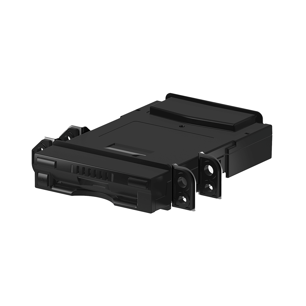 ETC (Electronic Toll Collection System) and ETC2.0 On-Board Equipment