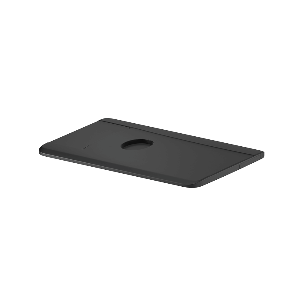 Smart Card Key