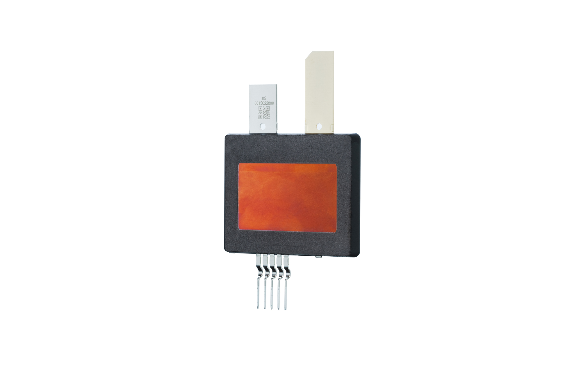 DENSO Produces Silicon Carbide Power Semiconductors for Fuel Cell ...