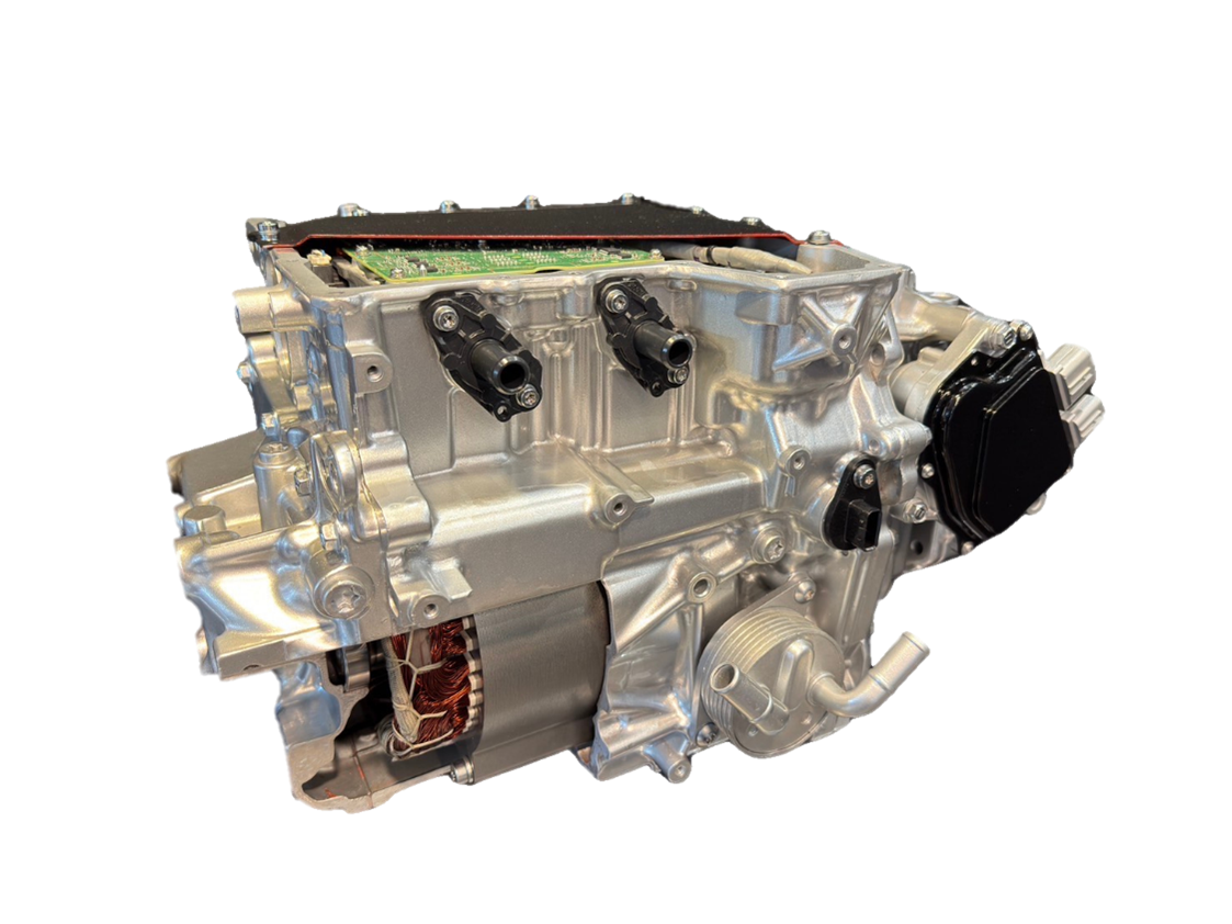 DENSO at a Glance | Who we are | DENSO Global Website