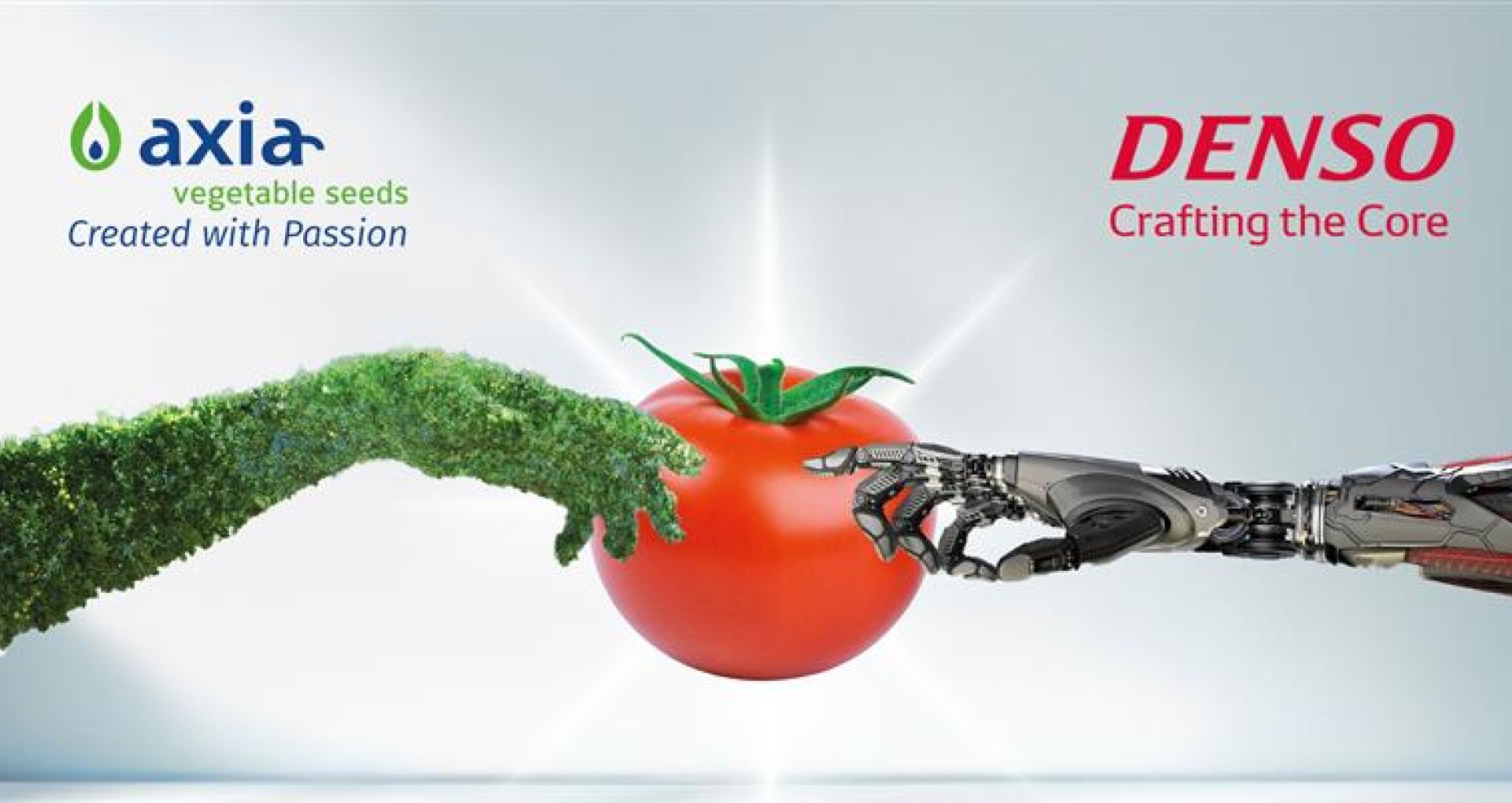 DENSO Develops Its First Inverter Using SiC Power Semiconductors ...