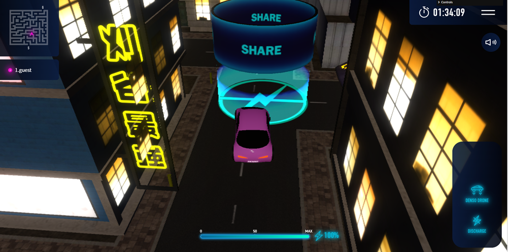 Roblox FREE Virtual Item Promo Code (2019) Working Roblox Codes