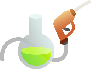 Image: New green technologies
