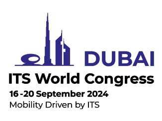 30th ITS World Congress