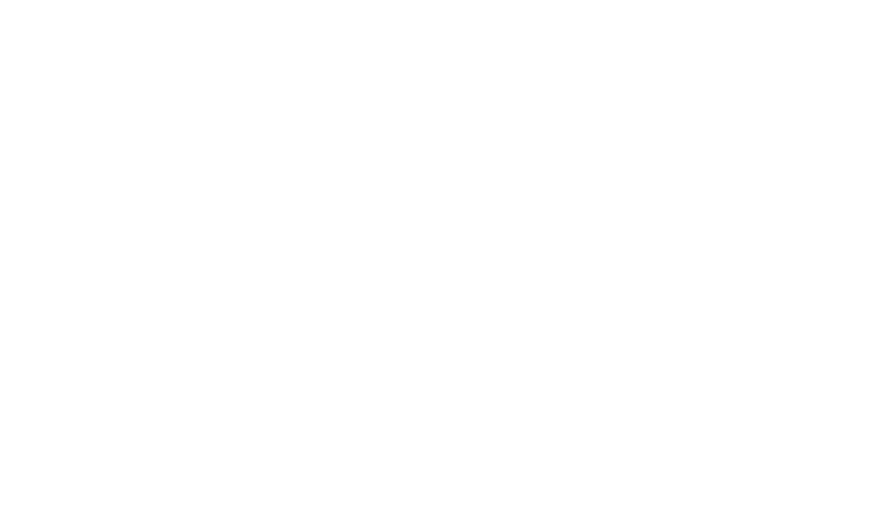 ITS World Congress 2025