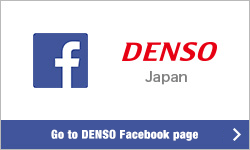 Go to DENSO Facebook page