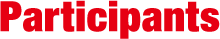 Participants