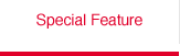 Special Feature