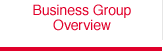 Business Group Overview