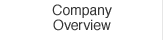 Company Overview